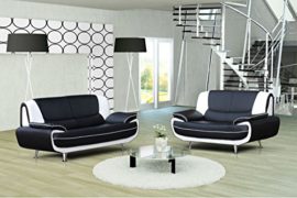 CANAP-32-PLACES-DESIGN-NOIR-ET-BLANC-MARITA-0