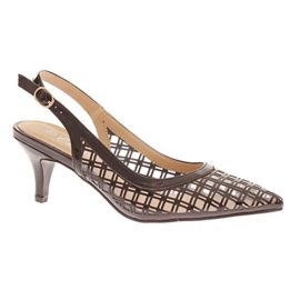 CATISA-ES3_WH773-Escarpin-Femme CATISA-ES3_WH773-Escarpin-Femme 3