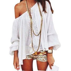 Chemisimer-Femme-Koly-1PC-Femmes-Sexy-Encolure-Casual-Top-Femme-Chic-Blouse-Dentelle-Crochet-Chiffon-Shirt-Dentelle-0