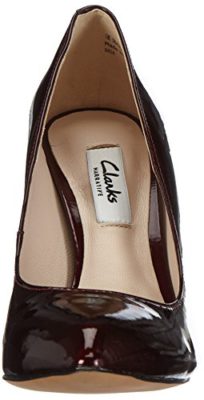 Clarks-Always-Chic-Escarpins-femme-0-2