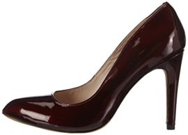 Clarks-Always-Chic-Escarpins-femme-0-3