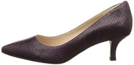 Clarks-Aquifer-Soda-Escarpins-femme-0-3