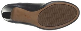 Clarks Chorus Nights, Escarpins femme Clarks Chorus Nights, Escarpins femme 14