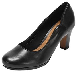 Clarks-Chorus-Nights-Escarpins-femme-0