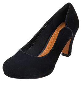 Clarks  Chorus Nights, Escarpins femme Clarks  Chorus Nights, Escarpins femme 2