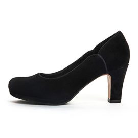 Clarks-Chorus-Nights-Escarpins-femme-0-5