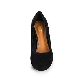 Clarks-Chorus-Nights-Escarpins-femme-0-6