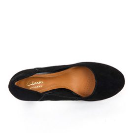 Clarks-Chorus-Nights-Escarpins-femme-0-7