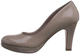 Clarks-Crisp-Kendra-Escarpins-femme-0-3