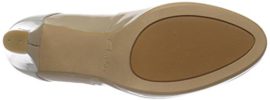 Clarks  Kendra Dime, Escarpins femme Clarks  Kendra Dime, Escarpins femme 4