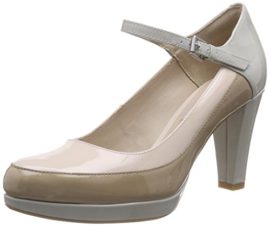 Clarks-Kendra-Dime-Escarpins-femme-0