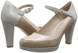 Clarks-Kendra-Dime-Escarpins-femme-0-3