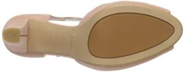 Clarks  Kendra Flower, Escarpins femme Clarks  Kendra Flower, Escarpins femme 4