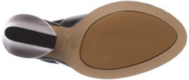 Clarks  Sarina Billy, Escarpins pour femme Clarks  Sarina Billy, Escarpins pour femme 4