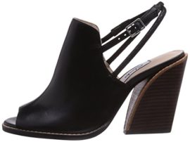 Clarks  Sarina Billy, Escarpins pour femme Clarks  Sarina Billy, Escarpins pour femme 6