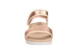 Clarks-Tri-Nova-Sandales-Compenses-femme-0-1