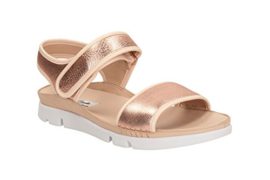 Clarks-Tri-Nova-Sandales-Compenses-femme-0