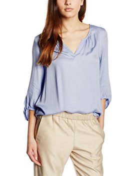 Comma 81.601.19.7068 – Blouse – Femme Comma 81.601.19.7068 – Blouse – Femme