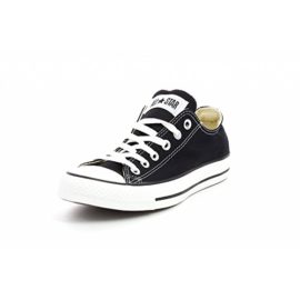 Converse All Star CT Canvas Ox – Ref. M9166 Converse All Star CT Canvas Ox – Ref. M9166 3