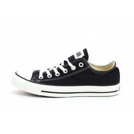 Converse All Star CT Canvas Ox – Ref. M9166 Converse All Star CT Canvas Ox – Ref. M9166 2