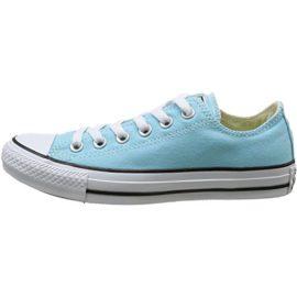 Converse Chuck Taylor All Star Poolside Textile Trainers Converse Chuck Taylor All Star Poolside Textile Trainers 3