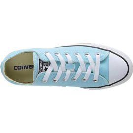 Converse-Chuck-Taylor-All-Star-Poolside-Textile-Trainers-0-2