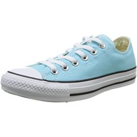 Converse-Chuck-Taylor-All-Star-Poolside-Textile-Trainers-0