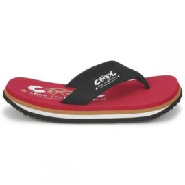 Cool-Shoes-Original-Pi-CHILLI-PEPPER-Flip-Flops-Sandales-Tongs-pour-Blage-Bain-0-0