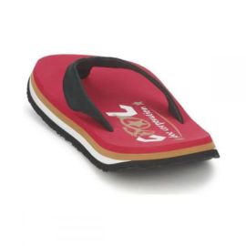 Cool-Shoes-Original-Pi-CHILLI-PEPPER-Flip-Flops-Sandales-Tongs-pour-Blage-Bain-0-3