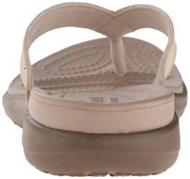 Crocs-Capri-V-Flip-Chaussons-Mules-femme-0-0