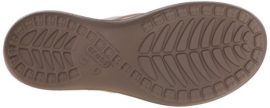 Crocs Capri V Flip, Chaussons Mules femme Crocs Capri V Flip, Chaussons Mules femme 4