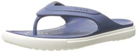 Crocs-Citilane-Tongs-Mixte-adulte-0