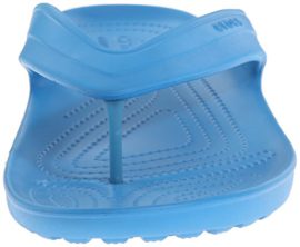 Crocs Classic, Tongs Mixte adulte Crocs Classic, Tongs Mixte adulte 5