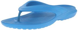 Crocs-Classic-Tongs-Mixte-adulte-0