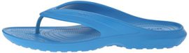 Crocs-Classic-Tongs-Mixte-adulte-0-3