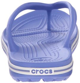 Crocs Crocband Lopro, Tongs Mixte adulte Crocs Crocband Lopro, Tongs Mixte adulte 3