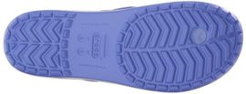 Crocs Crocband Lopro, Tongs Mixte adulte Crocs Crocband Lopro, Tongs Mixte adulte 4