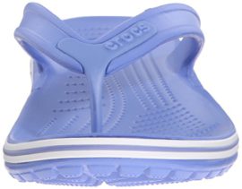 Crocs Crocband Lopro, Tongs Mixte adulte Crocs Crocband Lopro, Tongs Mixte adulte 5