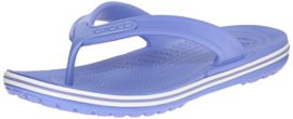 Crocs-Crocband-Lopro-Tongs-Mixte-adulte-0