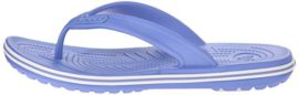 Crocs Crocband Lopro, Tongs Mixte adulte Crocs Crocband Lopro, Tongs Mixte adulte 6