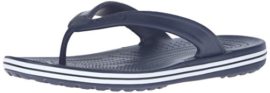 Crocs-Crocband-Lopro-Tongs-Mixte-adulte-0-4