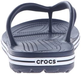 Crocs Crocband Lopro, Tongs Mixte adulte Crocs Crocband Lopro, Tongs Mixte adulte 8