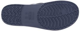 Crocs Crocband Lopro, Tongs Mixte adulte Crocs Crocband Lopro, Tongs Mixte adulte 9