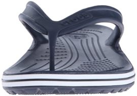 Crocs-Crocband-Lopro-Tongs-Mixte-adulte-0-7