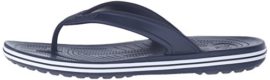 Crocs-Crocband-Lopro-Tongs-Mixte-adulte-0-8