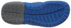 Crocs-Swiftwater-M-Tongs-homme-0-1