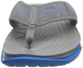 Crocs-Swiftwater-M-Tongs-homme-0-2