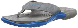 Crocs Swiftwater M, Tongs homme Crocs Swiftwater M, Tongs homme 2