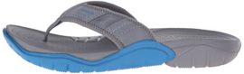 Crocs-Swiftwater-M-Tongs-homme-0-3