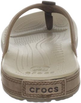 Crocs-Yukon-Flip-Men-Tongs-homme-0-0